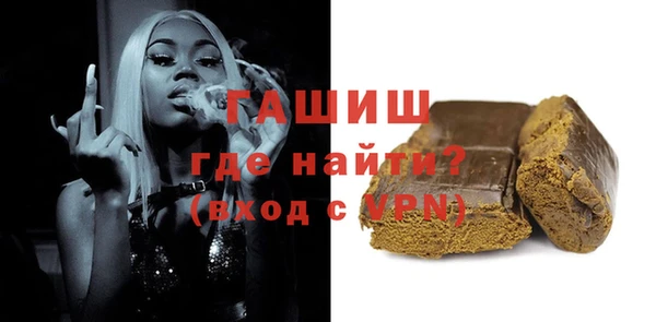 кокс Аркадак
