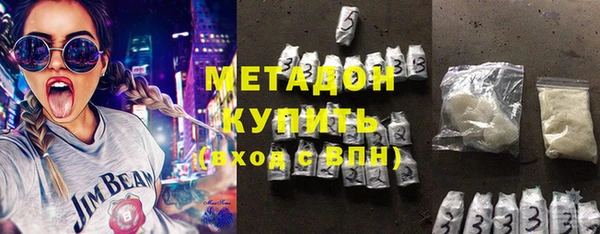 кокс Аркадак
